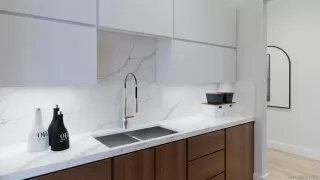 Photo #5: 240013270 Listing