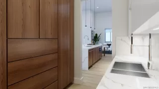 Photo #6: 240013270 Listing