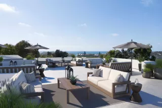 Photo #2: 240013274 Listing