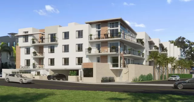 MLS: 240013277 Condo For Sale