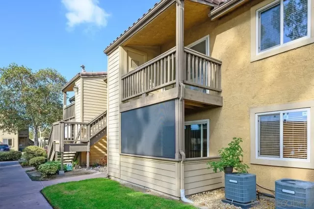 MLS: 240013280 Condo For Sale