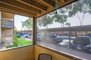 Photo #1: 240013280 Listing 