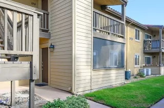 Photo #2: 240013280 Listing 