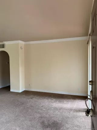 Photo #3: 240013280 Listing 
