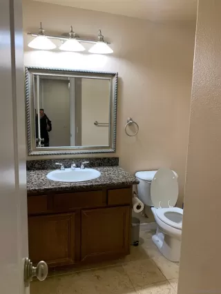 Photo #4: 240013280 Listing 