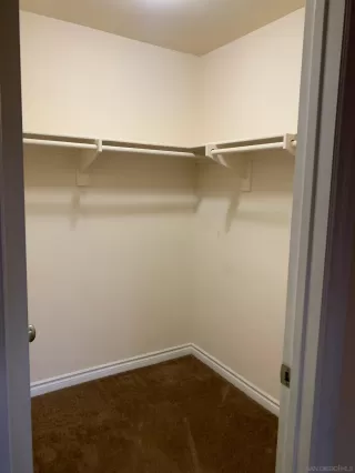 Photo #5: 240013280 Listing 