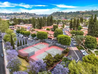 Photo #1: 240013298 Listing 