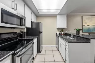 Photo #4: 240013298 Listing 