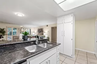 Photo #6: 240013298 Listing 