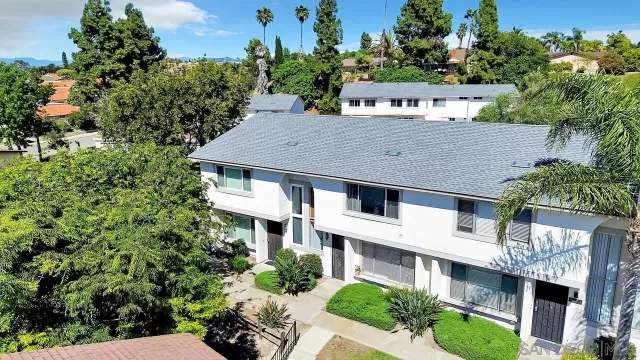 MLS: 240013316 Condo For Sale