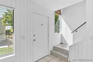 Photo #4: 240013316 Listing