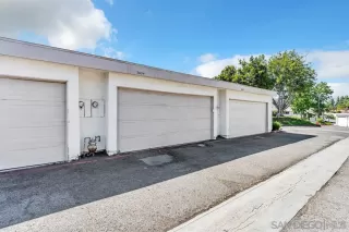 Photo #5: 240013316 Listing