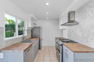 Photo #6: 240013316 Listing