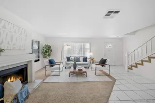 More Details about MLS # 240013318 : 625 13TH STREET UNIT 14