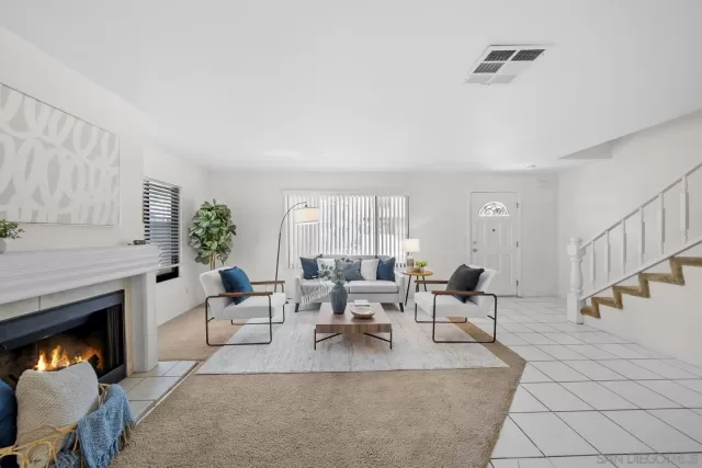 MLS: 240013318 Condo For Sale