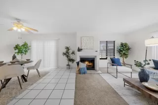 Photo #1: 240013318 Listing