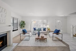 Photo #2: 240013318 Listing