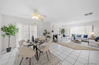 Photo #6: 240013318 Listing