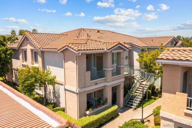 MLS: 240013323 Condo For Sale