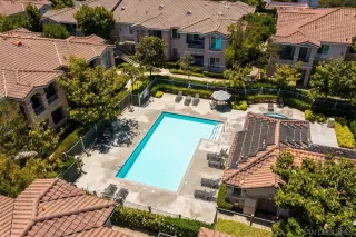 Photo #1: 240013323 Listing