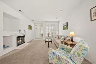 Photo #3: 240013323 Listing