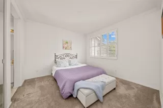 Photo #5: 240013323 Listing