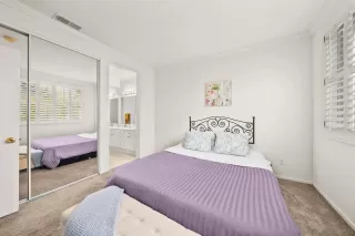 Photo #6: 240013323 Listing