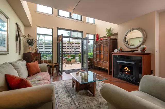 MLS: 240013327 Condo For Sale