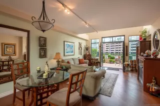 Photo #3: 240013327 Listing 