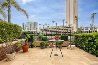 Photo #4: 240013327 Listing 