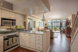 Photo #5: 240013327 Listing 