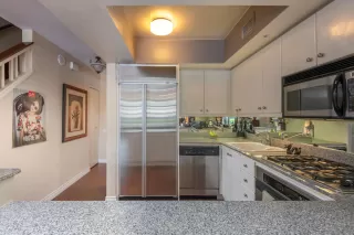 Photo #6: 240013327 Listing 