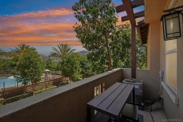 MLS: 240013338 Condo For Sale