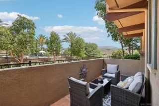 Photo #2: 240013338 Listing