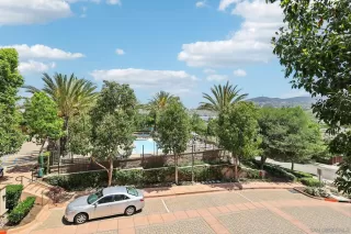 Photo #4: 240013338 Listing