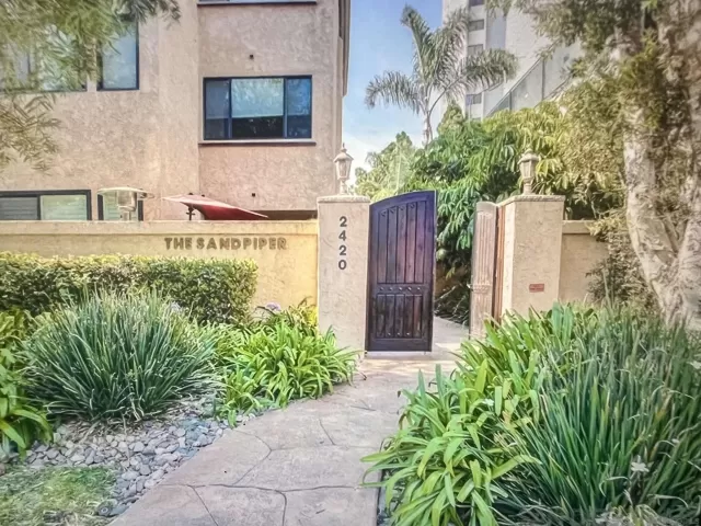 MLS: 240013354 Condo For Sale