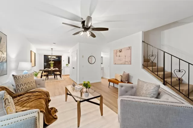 MLS: 240013361 Condo For Sale