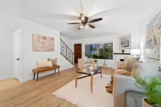 Photo #1: 240013361 Listing