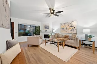 Photo #2: 240013361 Listing