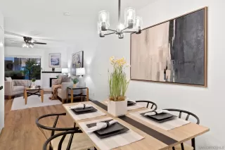 Photo #6: 240013361 Listing