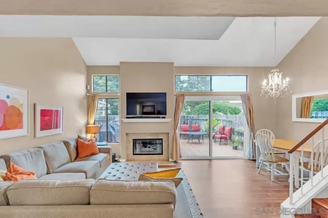 MLS: 240013365 Condo For Sale