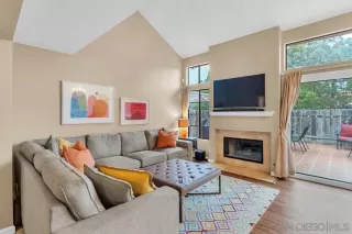 Photo #1: 240013365 Listing