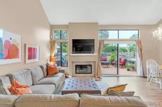 Photo #2: 240013365 Listing