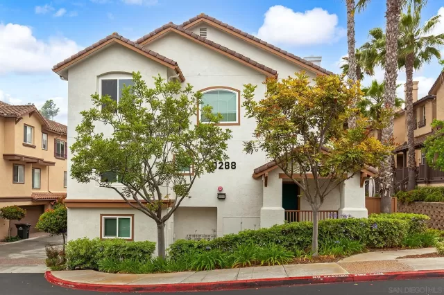 MLS: 240013375 Condo For Sale