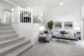 Photo #3: 240013375 Listing 