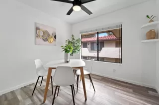 Photo #5: 240013386 Listing 