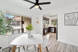 Photo #6: 240013386 Listing 