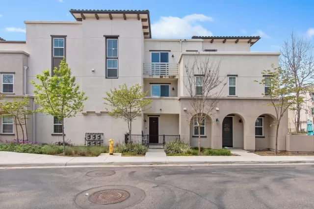 MLS: 240013391 Condo For Sale