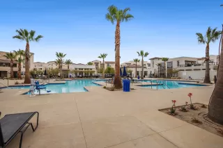 Photo #3: 240013391 Listing