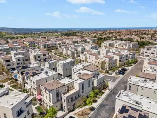 Photo #6: 240013391 Listing